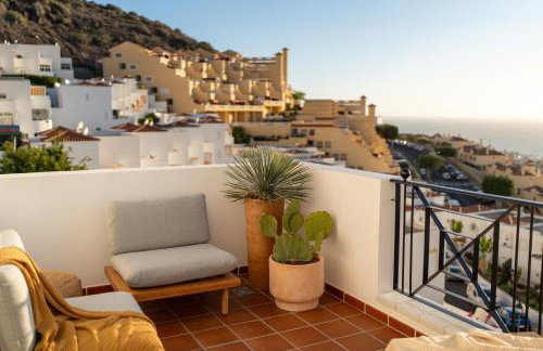 Mosaico Ocean View Boutique Apartment - Foto 47