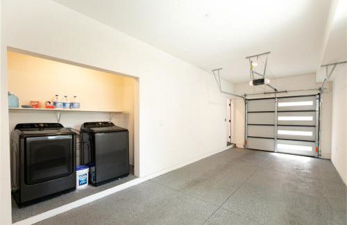 La Veranda View Hideaway - Foto 17