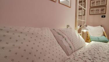 L'Atelier du Temps - PincherleStyle Apartment - Foto 5