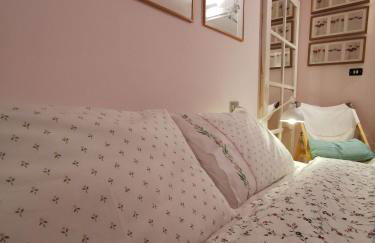 L'Atelier du Temps - PincherleStyle Apartment - Foto 5