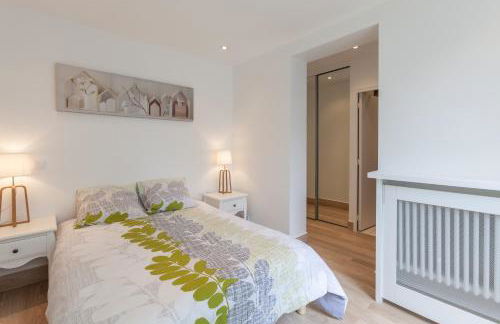 Résidence Hôtel Le Relais Amélie - Foto 9