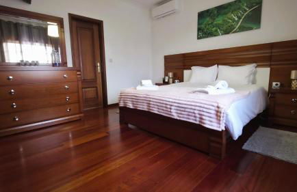 Martins House - Foto 39