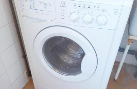 Altea Old Town Paraiso - Photo 34