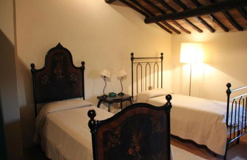 Poggio dell'Esca - Photo 10