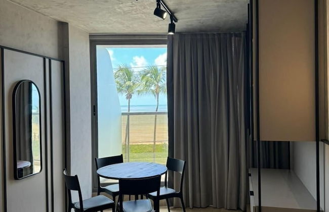 Setai Yacht Suítes - Foto 35