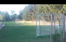 Villetta vacanze - Foto 19