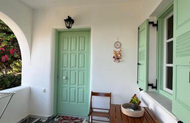 Vino suites - Foto 57