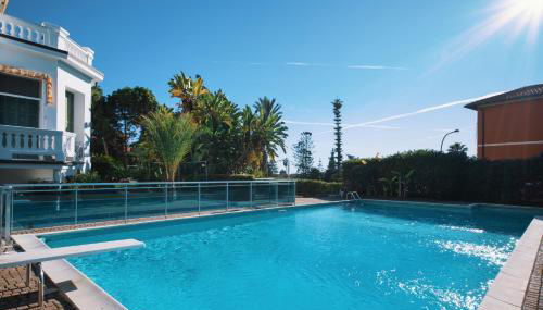 Belvedere Hambury Apartment by Wonderful Italy - Foto 2