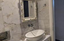 Seva's House - Foto 29