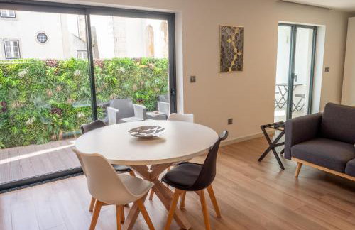 RIACENTRUM - Smart Residence - Foto 54