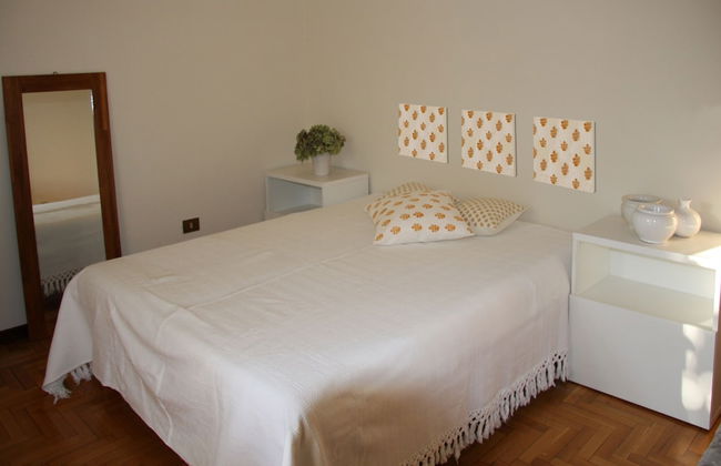 House & Garden - Foto 3