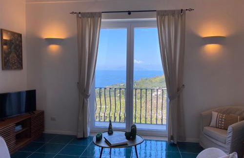 Villa Claudia - Foto 11