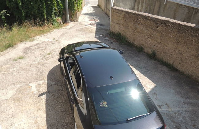 Apartment with balcony Nike - Photo 24