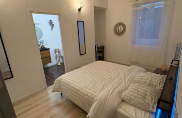 Comme à la maison - Foto 2