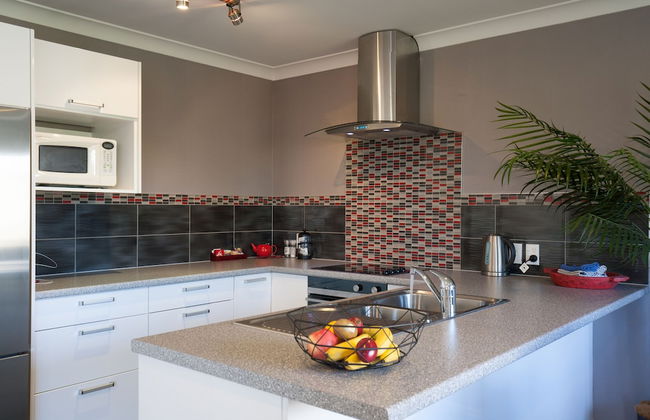 Pacific Palms Resort - Foto 24