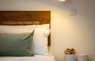 Apartamentos do Mercado - Foto 68