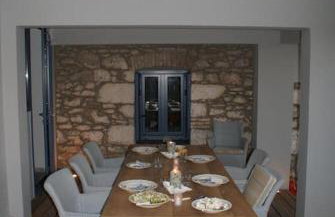 Lagada-Chios - Foto 34