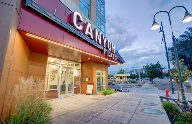 Barsala At Canyon Flats - Photo 30