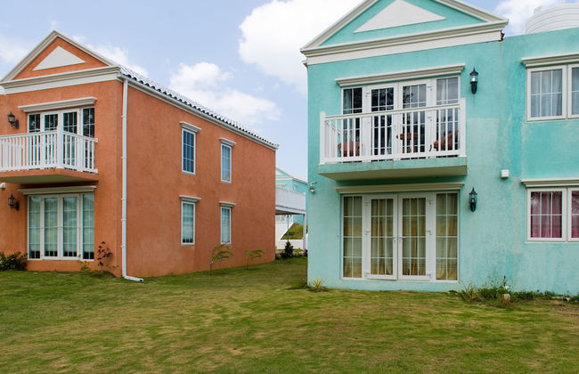 Paradise at Little Bay Cournty Club - Photo 20