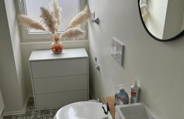 Heckenstübchen - Photo 11