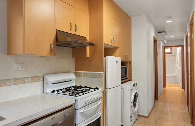 Discovery Parks - Echuca - Photo 52