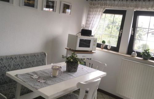 Ferienwohnung Will - Photo 8