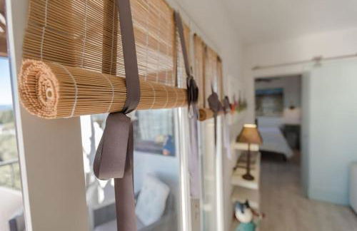 Apartamento Talaia by MarCalma - Foto 27