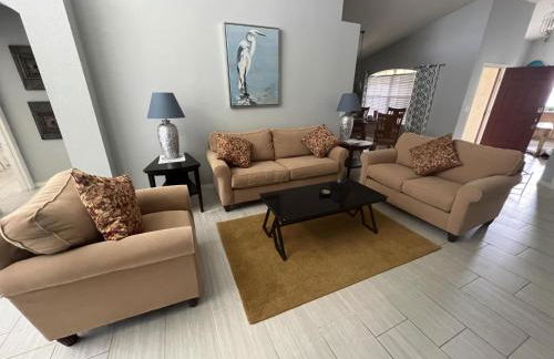 Poolside Paradise - Foto 37