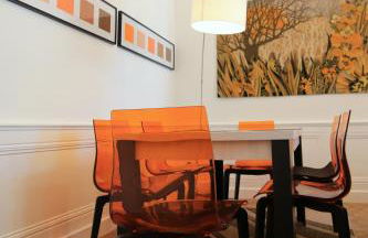 La Suite Terreaux - Photo 24