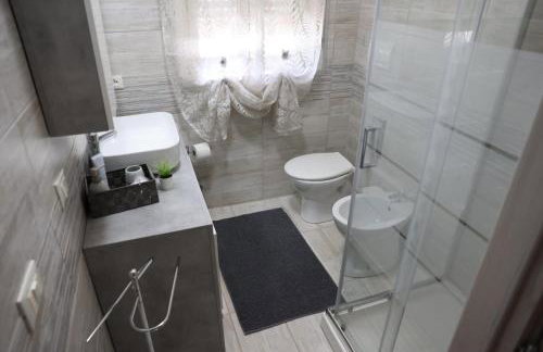 Villa Aurelia - Photo 33