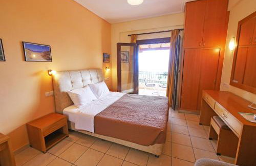 Kala Nera Panorama - Foto 10