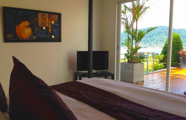 Jirana Patong - Foto 13