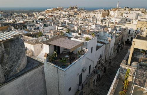 TORRE BIANCA VISTA MARE - Foto 19