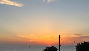 Akrotiri view house - Foto 4