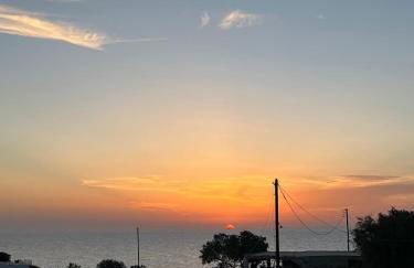 Akrotiri view house - Foto 4