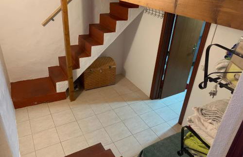 Casa Agostinho - with private pool near Coimbra - Foto 12