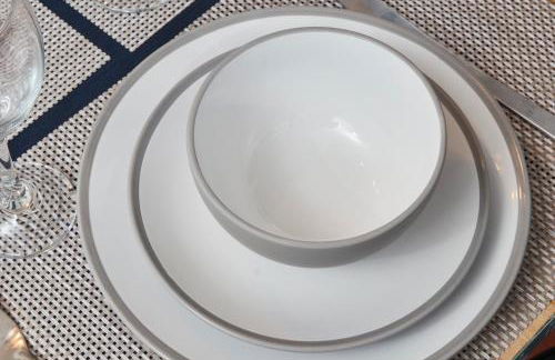 BIG Contractor House in Leamington Spa with 7 Beds by PureStay - 14 Night min! - Foto 42