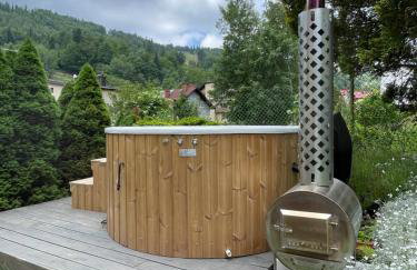 Górska 72 Dom pod Stokiem - Foto 31