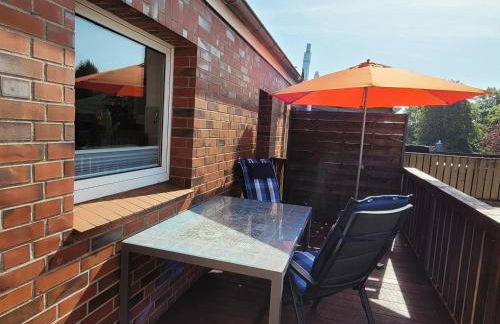 Glück in der Stadt - Foto 26