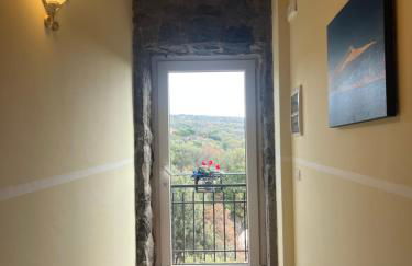 Villa Casina dell'Etna - Foto 32