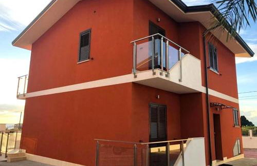 Casa Decastadio - Foto 14