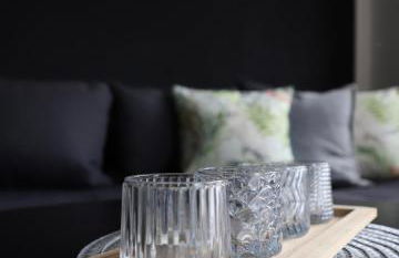 Angela Apartments - Foto 53