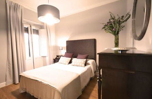 El Rincón de Pilar Disfruta de tu escapada rural - Foto 21