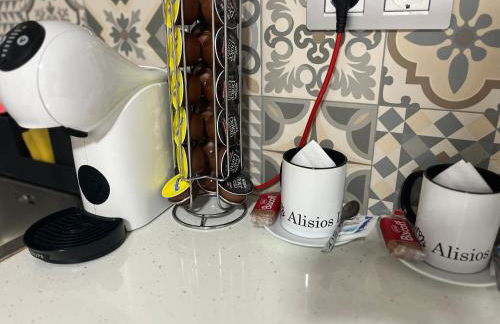 alisios loft - Foto 6