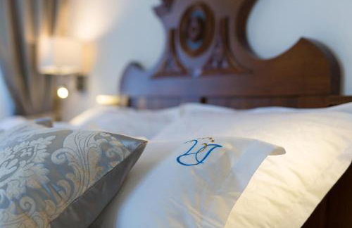 Luxury Villa Ive With Heated Pool, Finnish Sauna, Infrared Sauna, Pet Friendly - Foto 38