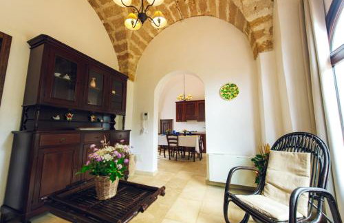 Tenuta Afra - Photo 41