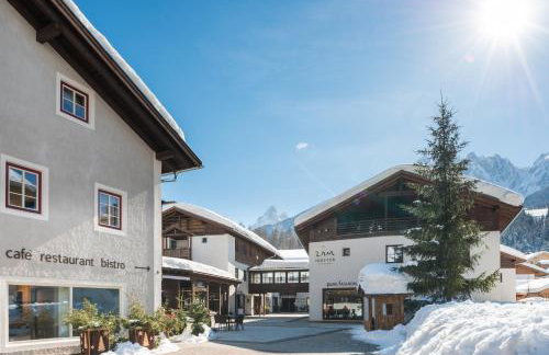 Zin Senfter Residence - Foto 50