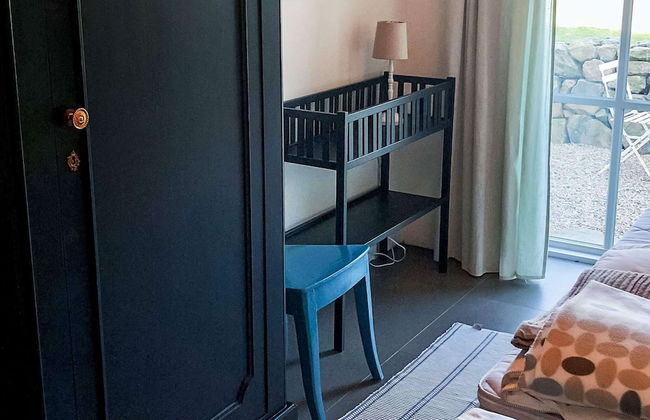 Holiday Home in TvÃ¥Ã¥ker - Foto 14