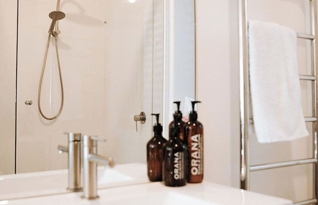 Cod Rock Point - Foto 39