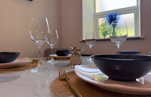 Apartment in Oughtibridge - Foto 11